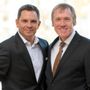 Photo of Schneider & Prell Immobilientreuhand