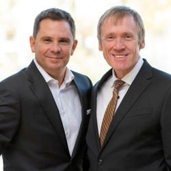 Schneider & Prell Immobilientreuhand