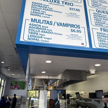 Tacomasa - Tacos Near Me - Long Beach, California Tacomasa - Tacos Near Me - Long Beach, California
