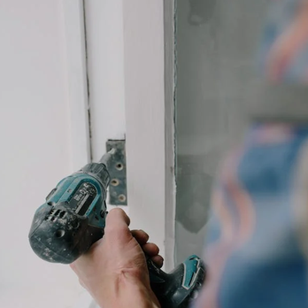 Prestige Handyman Services - Handyman Near Me Prestige Handyman Services - Handyman Near Me