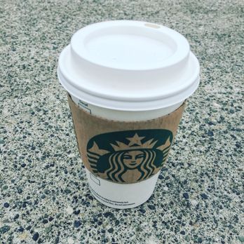 Starbucks - Coffee & Tea Near Me - Seattle, Washington Starbucks - Coffee & Tea Near Me - Seattle, Washington