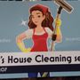 Photo of Deisys House Cleaning Services