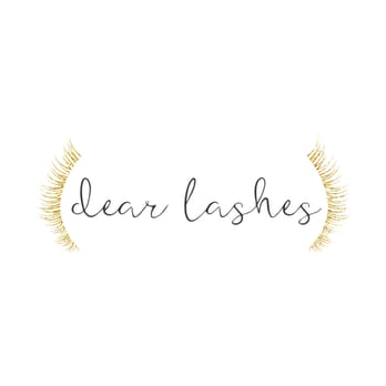 Dear Lashes - Eyelash Service Near Me - Brea, California