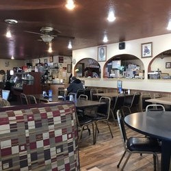 K D's Family Restaurant