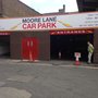Photo of Moore Lane Car Park