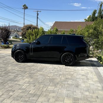 Elit Los Angeles - Car Dealers Near Me - Los Angeles, California