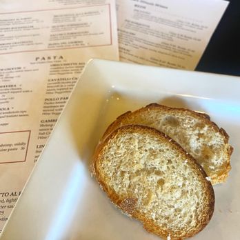 Acquaviva Winery - Complimentary Bread - Wineries Near Me - Maple Park, Illinois Acquaviva Winery - Complimentary Bread - Wineries Near Me - Maple Park, Illinois