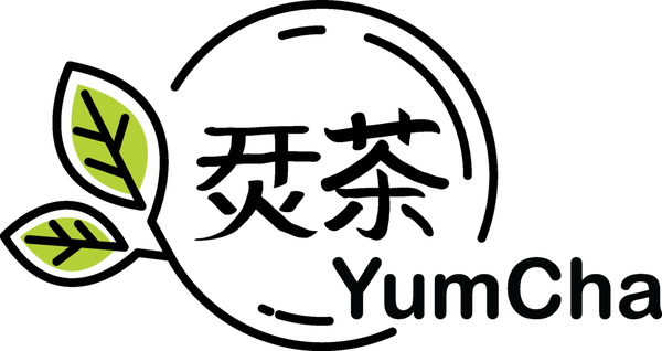 YUMCHA by null
