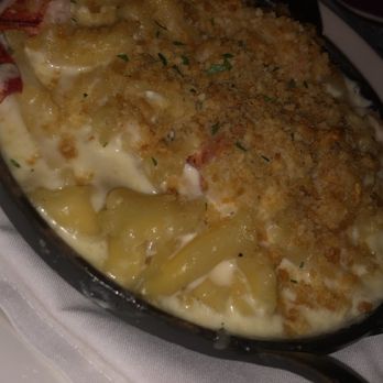 The Capital Grille - Steakhouses Near Me - Plano, Texas The Capital Grille - Steakhouses Near Me - Plano, Texas
