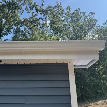 Ned Stevens Gutter Cleaning - Gutter Services Near Me - Winchester, Massachusetts Ned Stevens Gutter Cleaning - Gutter Services Near Me - Winchester, Massachusetts