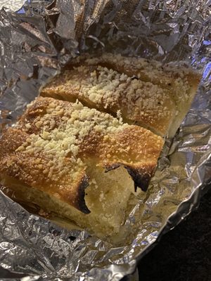 Luchini Italian by null