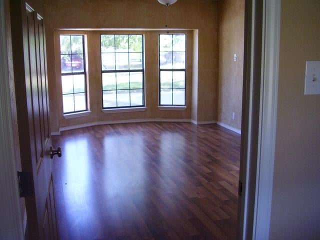 Slide of The Harrison Co, Roofing & Construction