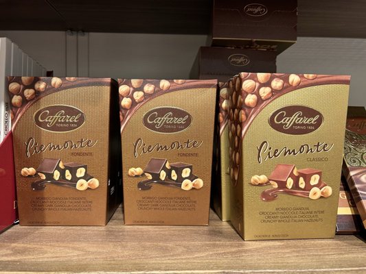 Eataly Milano Smeraldo by null