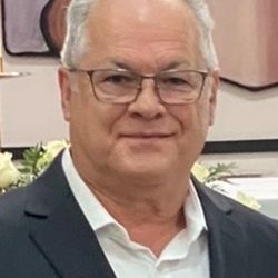 Peter L Lago, Attorney at Law