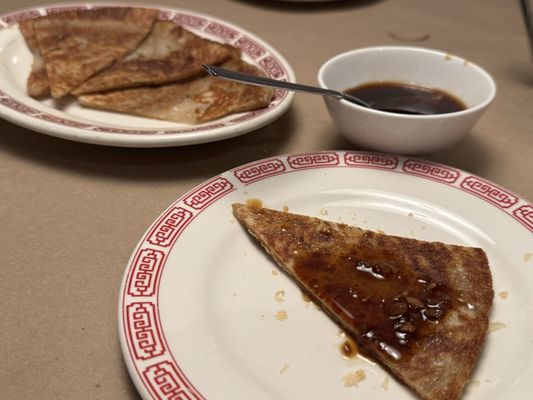 Butterfly Chinese Restaurant by null