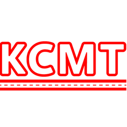 KC Medical Transport