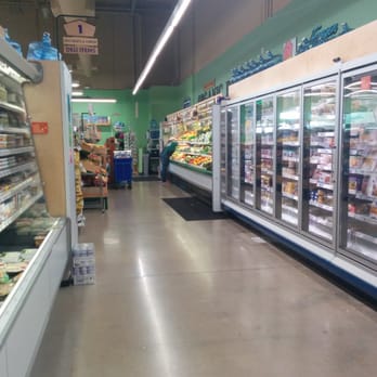 Natural Grocers - Grocery Near Me - Cedar Park, Texas Natural Grocers - Grocery Near Me - Cedar Park, Texas