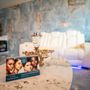 Royal Beauty Care