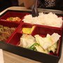 五十嵐日本料理