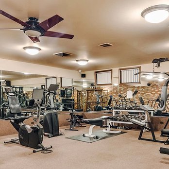 Imperial Tower Apartments - Apartments Near Me - Waukegan, Illinois Imperial Tower Apartments - Apartments Near Me - Waukegan, Illinois