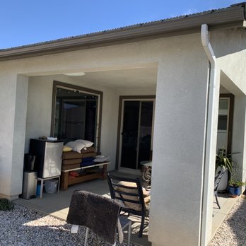 Robledo’s Rain Gutters - Gutter's - Gutter Services Near Me Robledo’s Rain Gutters - Gutter's - Gutter Services Near Me