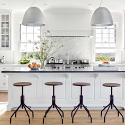 Perfection Kitchen Bath Studio
