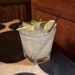 Lenora's Resturant - The Dalton