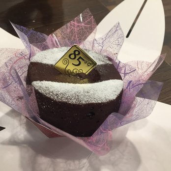 85°C Bakery Cafe-Orange - Coffee & Tea Near Me - Orange, California