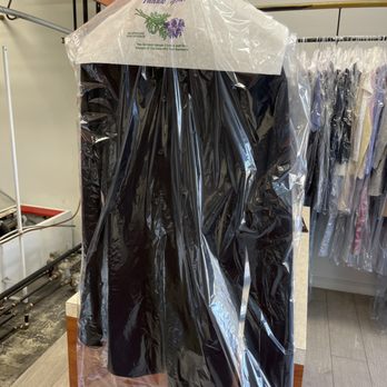 Glendale Cleaners - dress shirt - Sewing & Alterations Near Me - Glendale, California Glendale Cleaners - dress shirt - Sewing & Alterations Near Me - Glendale, California