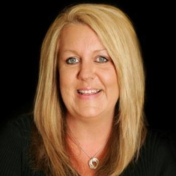 Allstate Insurance Agent: Karen Sanderson - Allstate Insurance - Home & Rental Insurance Near Me - Poplar Bluff, Missouri Allstate Insurance Agent: Karen Sanderson - Allstate Insurance - Home & Rental Insurance Near Me - Poplar Bluff, Missouri