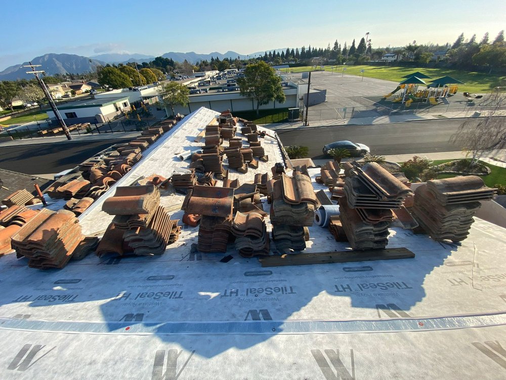 Slide of Journey Builders