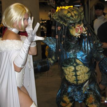 Comic-Con International - San Diego - Festivals Near Me - San Diego, California Comic-Con International - San Diego - Festivals Near Me - San Diego, California