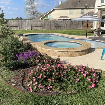 Contour Landscapes - Irrigation Near Me - Richmond, Texas Contour Landscapes - Irrigation Near Me - Richmond, Texas