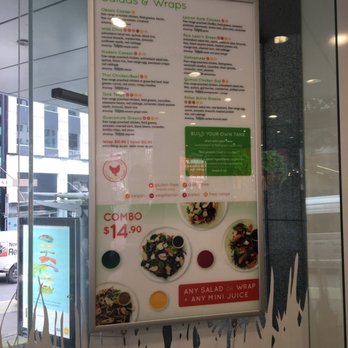 Tank - Juice Bars & Smoothies Near Me - Auckland, AUK Tank - Juice Bars & Smoothies Near Me - Auckland, AUK
