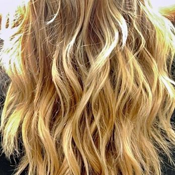 Salon 405 - Hair Salons Near Me - Garden Grove, California Salon 405 - Hair Salons Near Me - Garden Grove, California