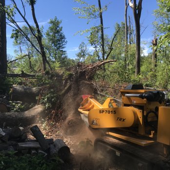 Johnie B's Stump Grinding - Specializing in up rooted stumps - Tree Services Near Me Johnie B's Stump Grinding - Specializing in up rooted stumps - Tree Services Near Me