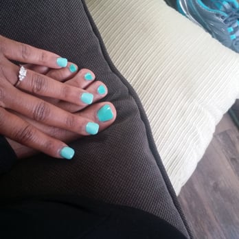 Luxury Nails - Thanks dan - Nail Salons Near Me - Hanover, Maryland Luxury Nails - Thanks dan - Nail Salons Near Me - Hanover, Maryland