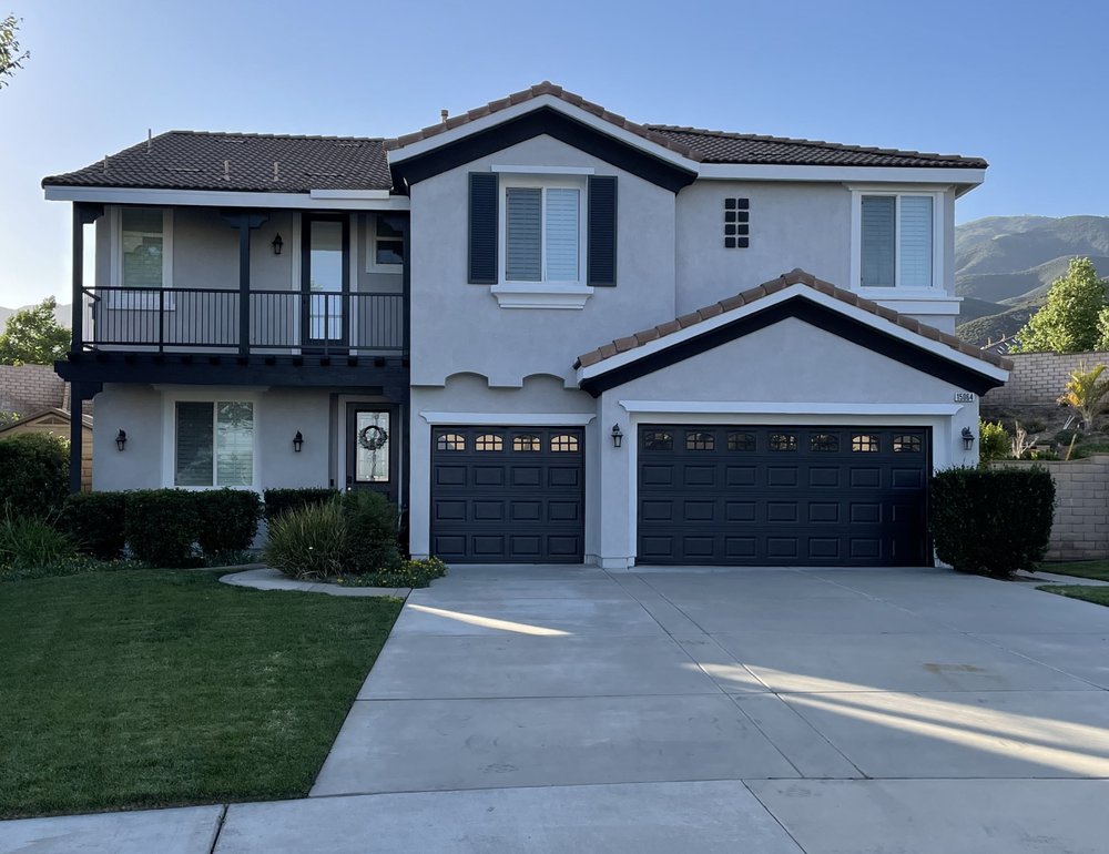 TONY’S PAINTING Updated September 2024 55 Photos & 10 Reviews