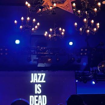 Lodge Room - No, Jazz isn't dead. Jose James is amazing. Hiphop and jazz. (As of 9-12-24) - Music Venues Near Me - Los Angeles, California Lodge Room - No, Jazz isn't dead. Jose James is amazing. Hiphop and jazz. (As of 9-12-24) - Music Venues Near Me - Los Angeles, California