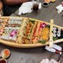 Sushi kingdom