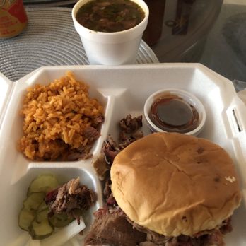 The Drunken Chicken - 1/2 lb Brisket sandwich - Chicken Shop Near Me - Mission, Texas The Drunken Chicken - 1/2 lb Brisket sandwich - Chicken Shop Near Me - Mission, Texas
