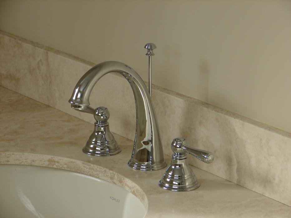 Slide of Pumphery plumbing & Heating