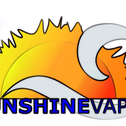 Sunshine Vape