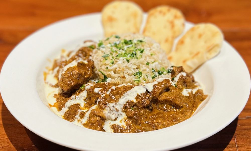 BURNT ROSE WINE BAR & RESTAURANT Updated October 2024 57 Photos & 34 Reviews 13 Main St