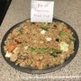 Photo of OpenRice Asian Bistro