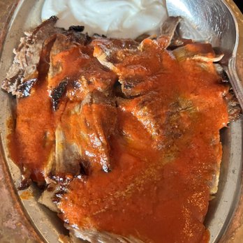 Doya - Turkish Near Me - Miami, Florida Doya - Turkish Near Me - Miami, Florida