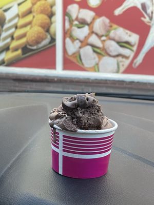 Taftan Bazaar and Halal Meat