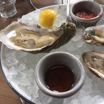 The Salt Line - Seafood Near Me - Washington, DC, District of Columbia The Salt Line - Seafood Near Me - Washington, DC, District of Columbia