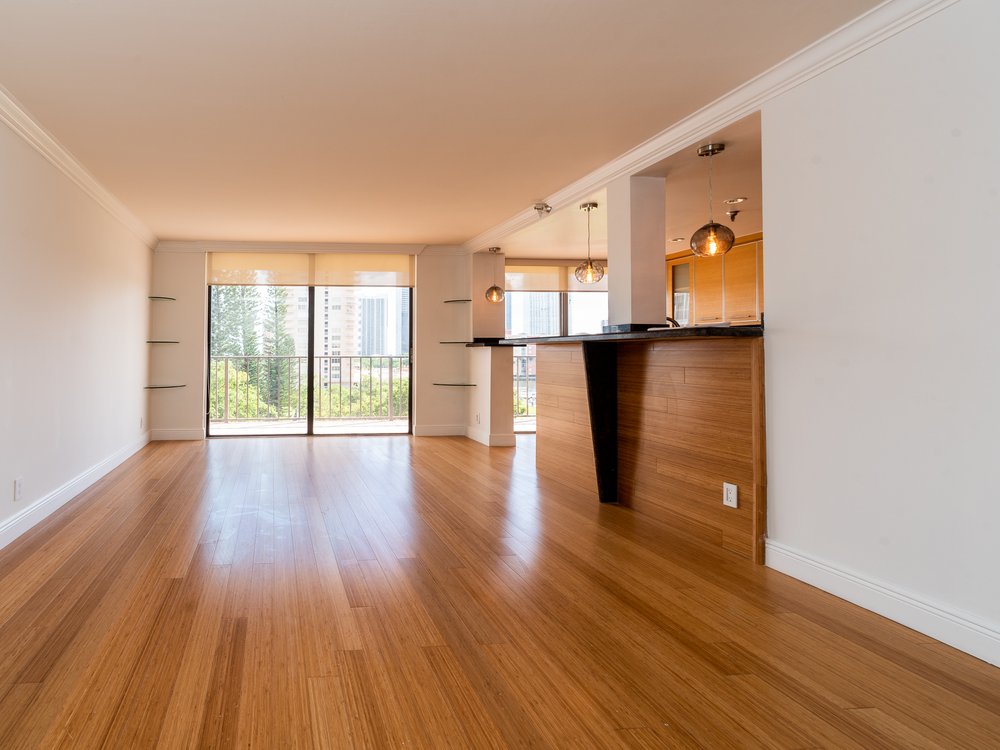 Slide of Nazca Construction