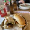 Saigonese gift card